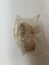 NEW GENUINE KAWASAKI ZZR1100