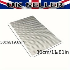 Car / Motorcycle Exhaust HEAT