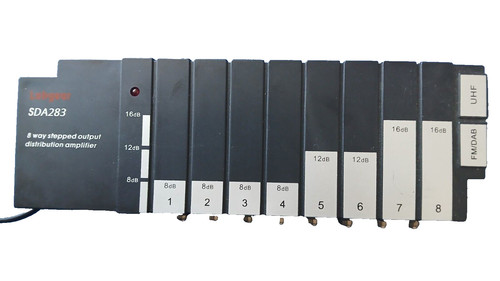 Labgear way aerial - way, tv