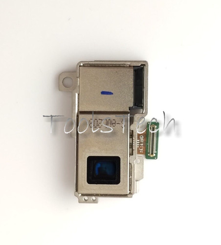 Genuine samsung galaxy s21 - samsung,