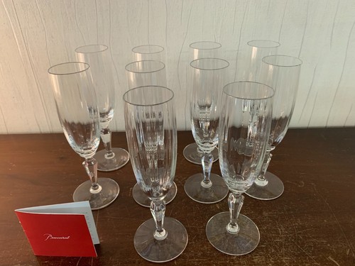 Naples crystal baccarat - naples,