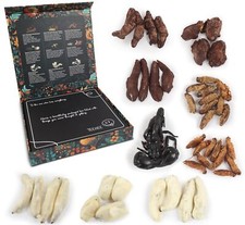 White Elephant Gifts Real