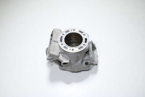 2000 yamaha yz250 oem std - yamaha,