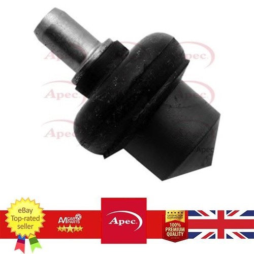 Front left right ball joint - left,
