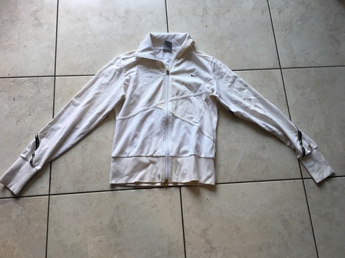 Ladies stunning extremely rare - stunning,