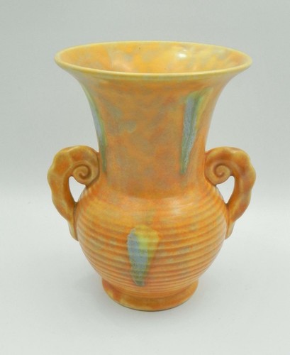 Art deco beswick - beswick, handled