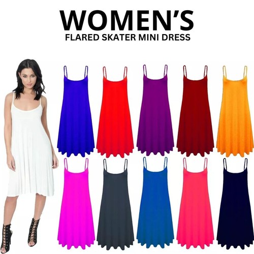 Womens camisole cami - womens,