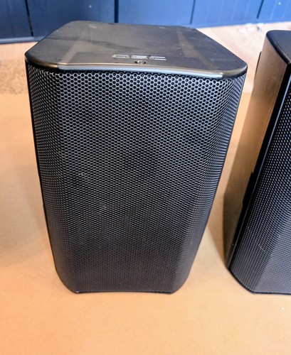 Qsc acousticdesign s5t - qsc, ad-s5t