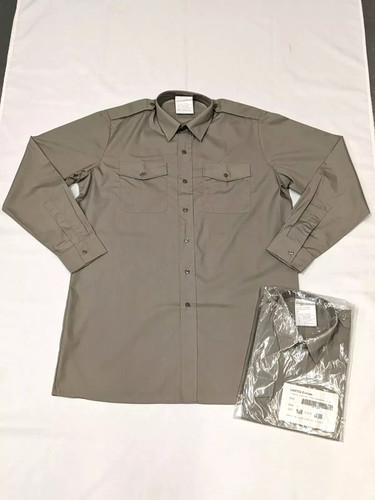 British army military - british,