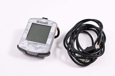 Bushnell Phantom 2 / GPS