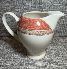 Churchill England - Large