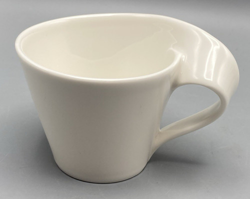 Villeroy boch new - boch, caffe