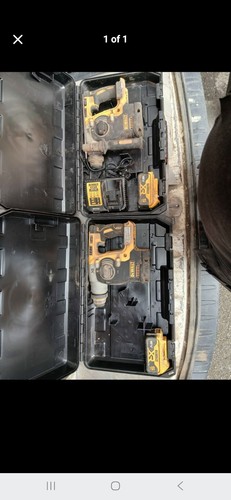 Dewalt sds drills - sds,