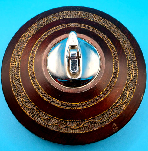 Rare vintage collectable - vintage,