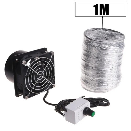 Smoke absorber fume extractor - smoke,