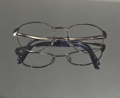 Porsche design p8369d - porsche,