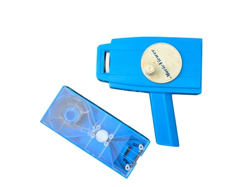 Magni viewer 5mm - 8/9.5mm, 16mm