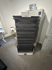 Tefal YT3040 Care For You