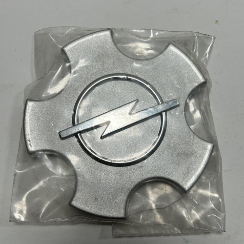 Opel vectra allow - opel, hub