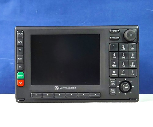1998 2001 mercedes w163 - -,