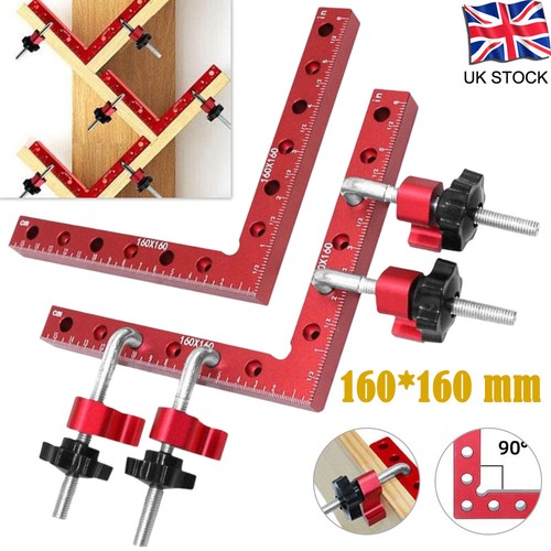 Positioning squares right - 90??,