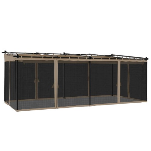 Gazebo outdoor party tent - gazebo,