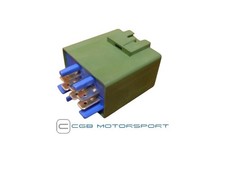 RENAULT 5 GT TURBO NEW