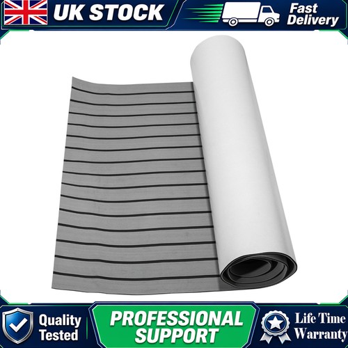 Eva foam boat flooring - foam,