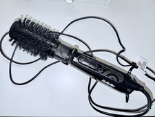 Babyliss Big Hair Blow dry