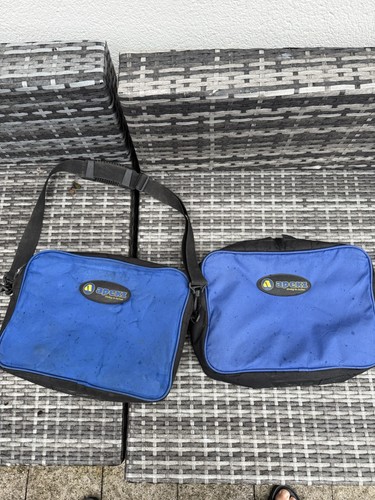 Apeks reg bags see - reg,