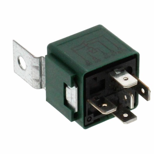 Bosch 706 starter - 706.00.99, relay