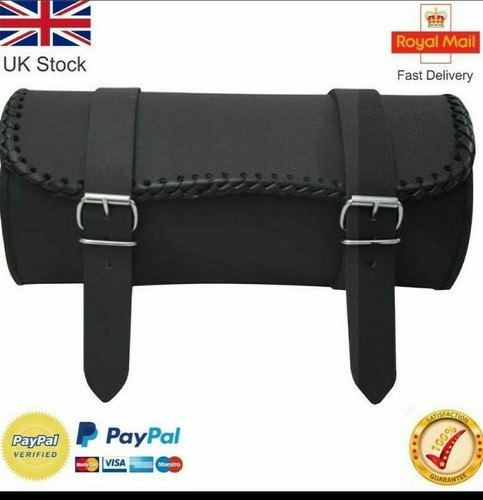 Motorcycle tool bag motorbike - tool,