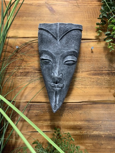 Stone garden majestic joker - majestic,