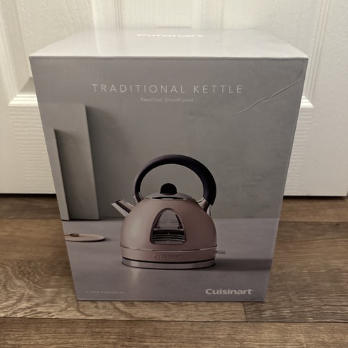 Cuisinart style collection - cuisinart,