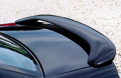 Vauxhall vectra saloon - vauxhall, b