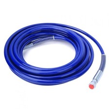 Airless Paint Spray Hose 5mtr