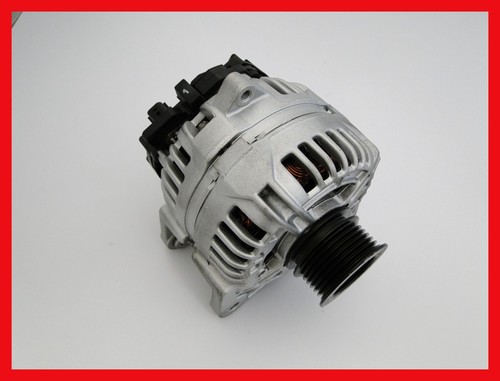 2a3249 alternator for renault - 2a3249,