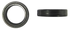 Fork Oil Seals for 1994 Honda XLR 250 R6 (MD22) (Jap Import)