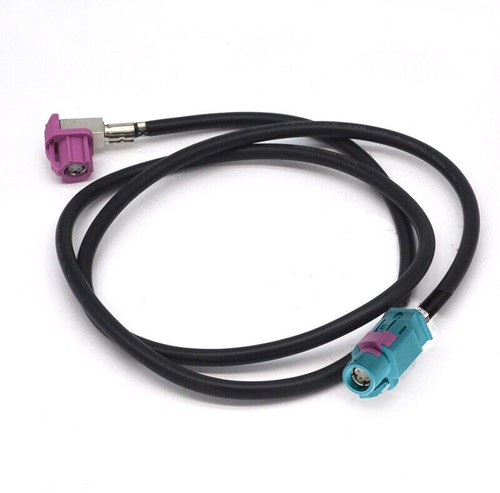 Hsd draht vedio lvds - h, kabel