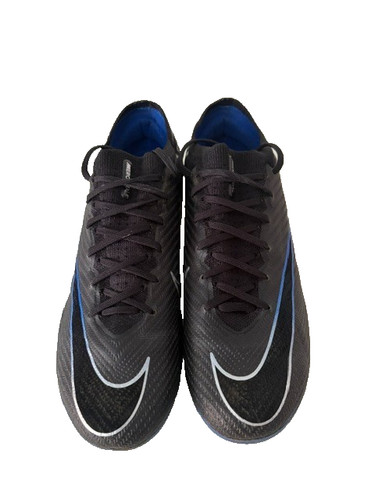 Nike air zoom mercurial - nike, vapor