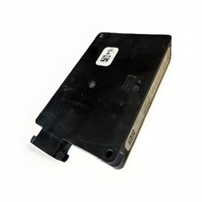 ✅ 10-14 MERCEDES-BENZ BLIND SPOT RADAR CONTROL SENSOR A0009050210 OEM