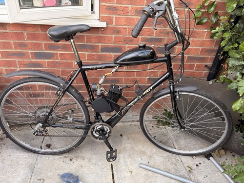 Bike bicycle - bike,
