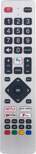 Voice replaced remote suit - voice,
