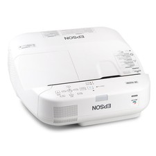 Epson EB-1420Wi WXGA HDMI