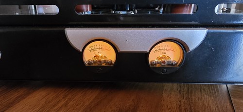Classic value amplifier great - classic,