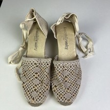 Russell & Bromley Gladiator