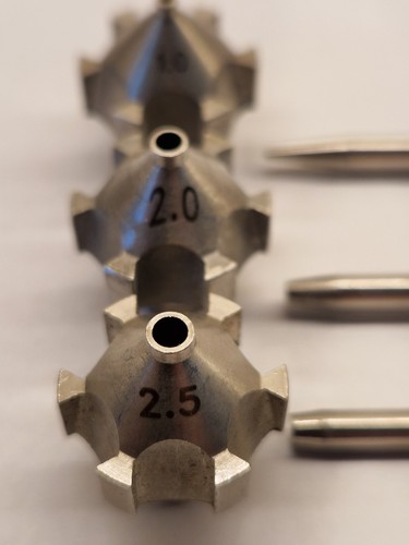 Genuine earlex hv5500 spray - genuine,