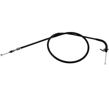 Throttle Cable Opener