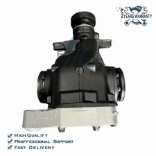 FOR BMW E90 E92 E93 M3 S65