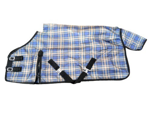 New cwell equine - new, mini